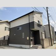 永森町313-2KODATEXIVB
