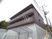 LaLa東人丸
