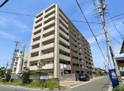 ウィステリア上西