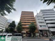 外神田永谷タウンプラザ