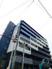 ＪＲ東海道本線塚本駅まで徒歩5分