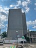 MODERN PALAZZO 矢上viale