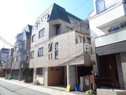 ＪＲ中央線西荻窪駅まで徒歩12分