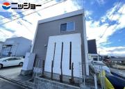 炭家南脇町