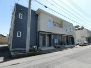 ＪＲ山陰本線東山公園駅まで徒歩47分