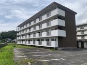 ヴィラナリー日田