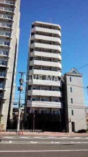 XEBEC木場
