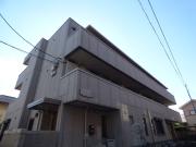 ベレオ