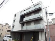 グランベル