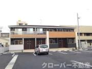 ＪＲ予讃線坂出駅まで徒歩13分