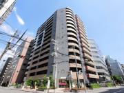 セレニテ本町グランデ