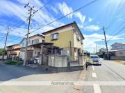 富里市七栄戸建