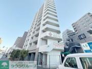 マイナビSTAYトワイライトヒルズ川崎柳町