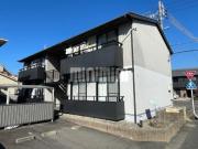 名鉄三河線小垣江駅まで徒歩9分