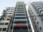 地下鉄桜通線丸の内駅まで徒歩4分