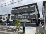 地下鉄東西線東野駅まで徒歩18分
