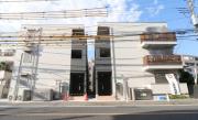 SIGNATURE武蔵中原