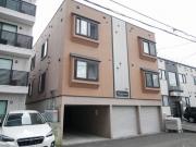 アビタシオンボナール