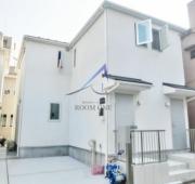 Damansara Waseda