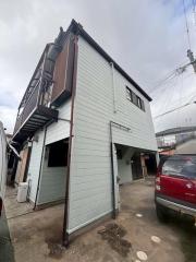 大牟田市 鳥塚町 
