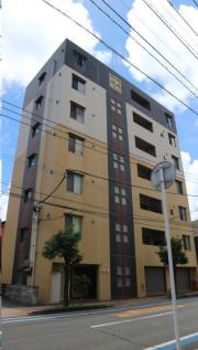 アルテイーストタワー