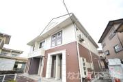 ＪＲ牟岐線文化の森駅まで徒歩39分