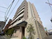 ＪＲ埼京線十条駅まで徒歩9分