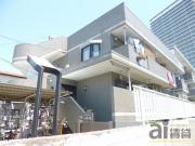 西武新宿線東村山駅まで徒歩3分