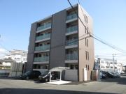 シュタットフルスI
