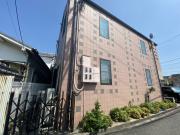 北大阪急行桃山台駅まで徒歩18分