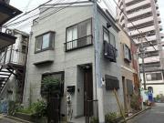 平井5丁目戸建