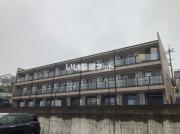 南海泉北線泉ケ丘駅まで徒歩15分