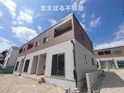 Garden Village 前原北 A