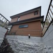 白鳥台5丁目43-5戸建