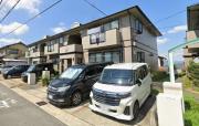 ＪＲ奈良線木幡駅まで徒歩6分