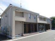 ＪＲ八戸線長苗代駅まで徒歩43分