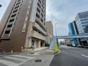 プレサンス金山グリーンパークス