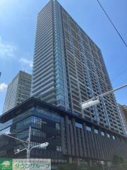 パークコート文京小石川ザタワー