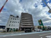 札幌市電西線１１条駅まで徒歩7分