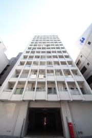 地下鉄御堂筋線大国町駅まで徒歩5分