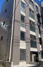 東京メトロ銀座線表参道駅まで徒歩15分