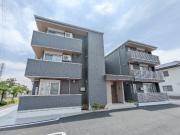 ＪＲ上越線高崎問屋町駅まで徒歩21分