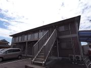 ＪＲ山陽本線網干駅まで徒歩16分