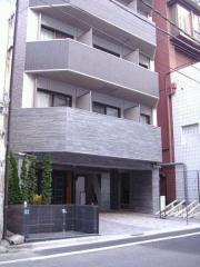 フェニックス池袋
