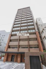 JP noie天神南