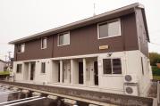 ＪＲ白新線新崎駅まで徒歩60分