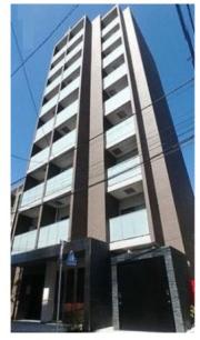 ＪＲ山手線池袋駅まで徒歩10分