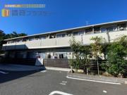 ＪＲ総武線（各駅停車）下総中山駅まで徒歩22分