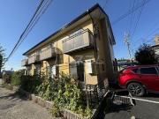 K・S HOUSE