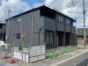 ＪＲ高山本線長森駅まで徒歩27分